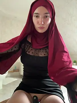 SugarDanger Live XXX Chat