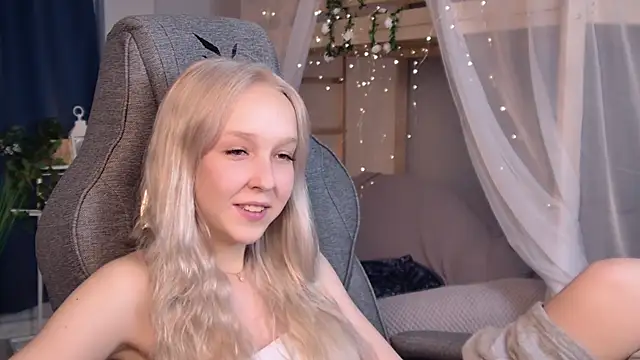 MaoqiBeverly 라이브 XXX 채팅