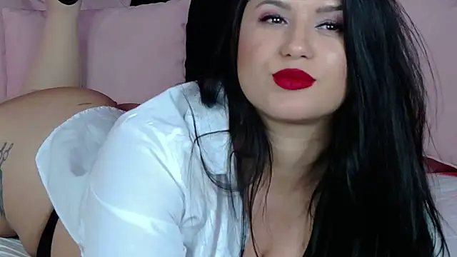 EssenaMonroe Live XXX-Chat