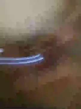 Hannapasion777n Webbikameraesitys