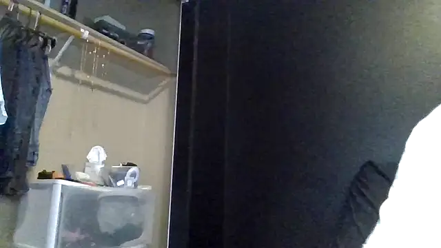 Mikecloudyhawk Chat XXX in diretta