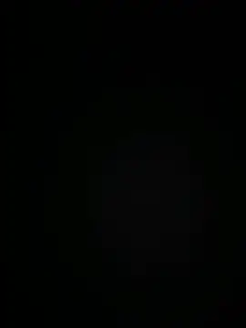 AlejandroGreco XXX чат на живо
