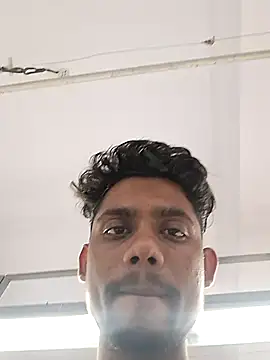 ProperCoach18 Pertunjukan Webcam
