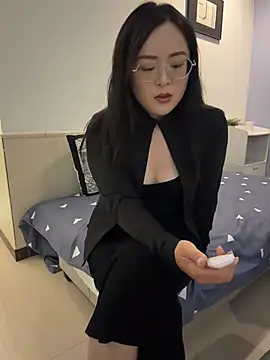 kehanbaby Adlı Modelin Canlı XXX Sohbeti