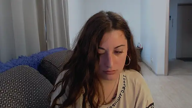Helen_Adams_ Adlı Modelin Canlı XXX Sohbeti