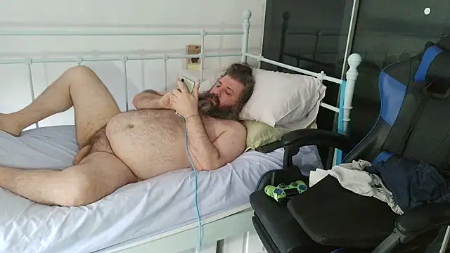 catullo14 live XXX chat