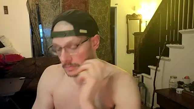 MasterDaddyCool: απευθείας συνομιλία ΧΧΧ