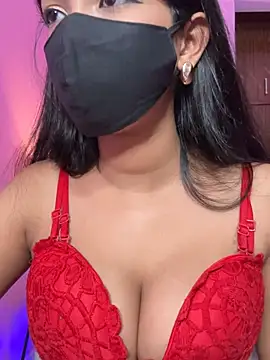 Neha18 Obrolan Langsung XXX