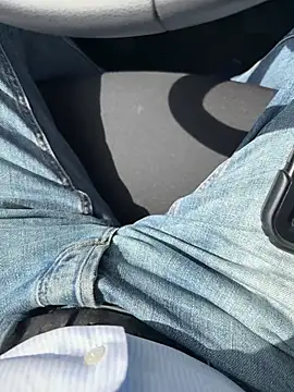 DaddyNiels Live XXX-chat