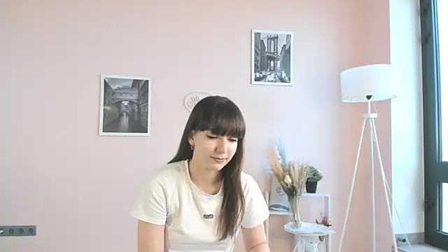 SalinaWitry XXX чат на живо