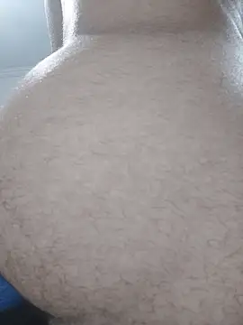 Chat XXX en directo de Gasc_1992