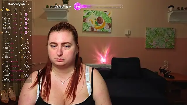 Alicia_love00 Live XXX-chat
