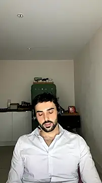 Chat XXX en directo de eauminerale
