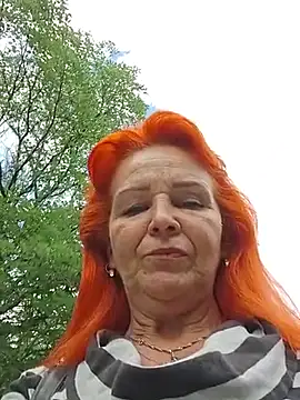 XXX chat uživo modela CassandraSandra44