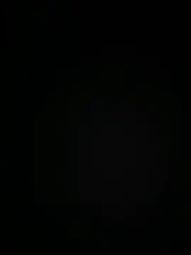 AlejandroGreco: διαδικτυακό σόου στην κάμερα