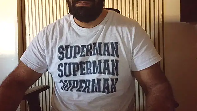 Samirfuker84 Chat XXX live