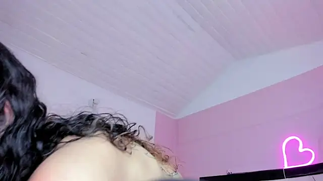 Chat XXX Live Zahara___1