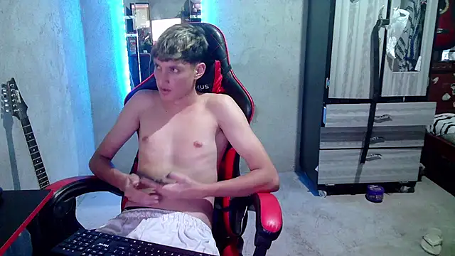 Chat +18 de Pablito_Junior11 ao vivo