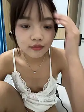 แชท XXX สดของ ela_sisi