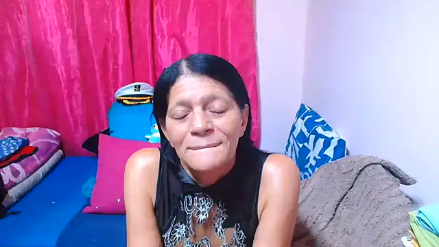 Chatroom XXX en direct de sluttyrox