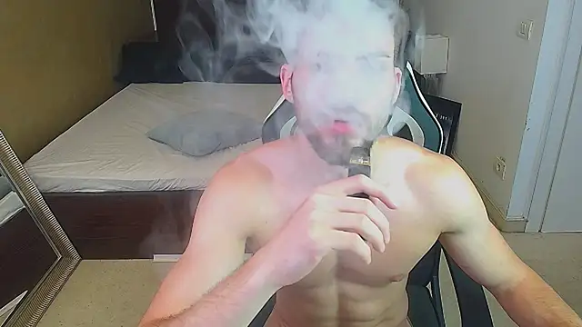 FelixRook's Live XXX Chat
