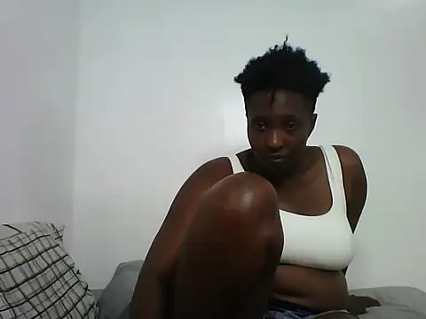 Pink-Pussies Live XXX-chat