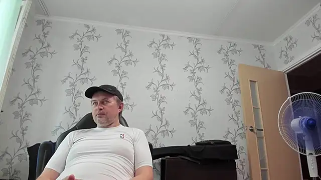 SanFrantsisko: απευθείας συνομιλία ΧΧΧ