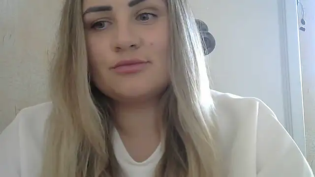Honeydew-Wavesn Live XXX chat