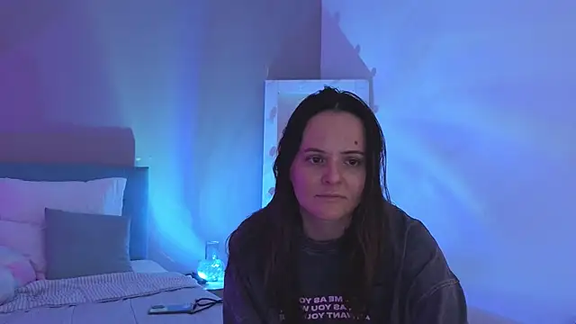 L1ittle_kitty_'s Live XXX Chat