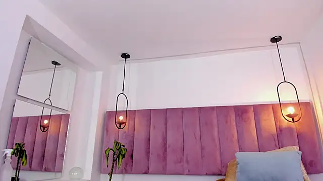 Онлайн чат XXX riri_candy