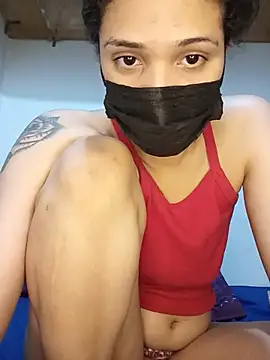 Sidra_alarab 라이브 XXX 채팅