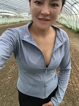 Meimei-bb Live XXX-Chat