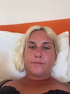 Sofia_beee 라이브 XXX 채팅