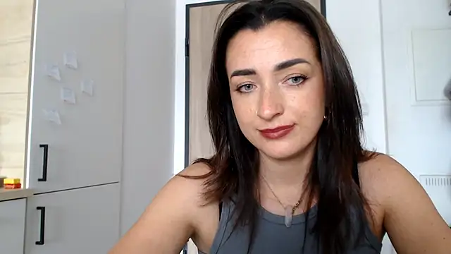 Chat XXX Live LorenneRose