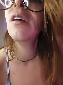 belliginger Chat XXX in diretta