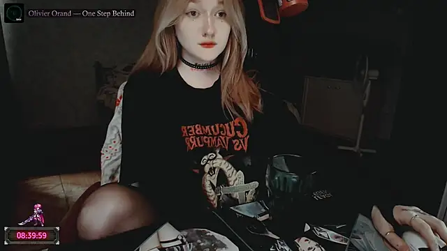 raingurl: онлайн-секс-чат