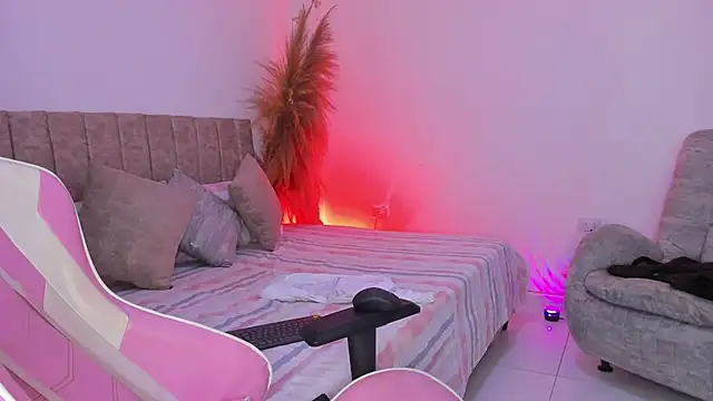 Michael_Jordan_zz 라이브 XXX 채팅