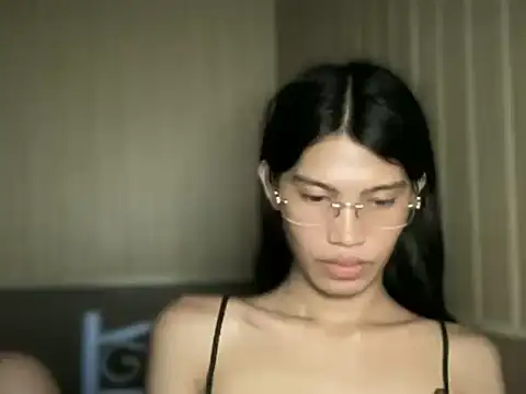 Yourgoddess_jayve's Live XXX Chat