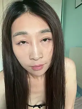 mmajb's Live XXX Chat