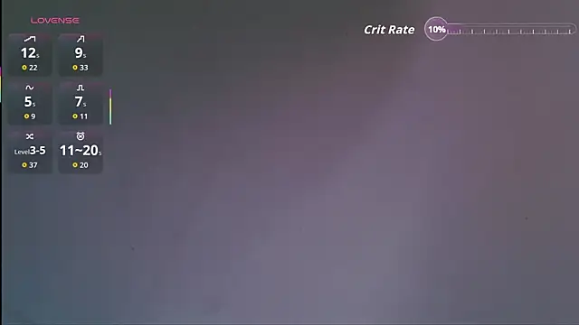 Chat XXX Live Dolpin_