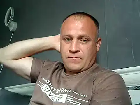 Онлайн чат XXX Afonya344
