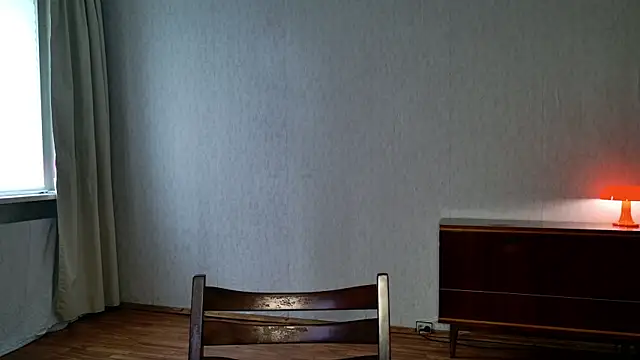 Czat XXX na żywo – MadeInParadise