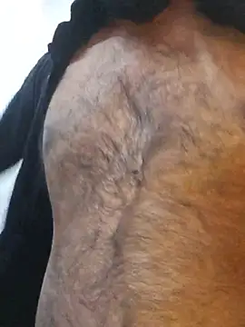 Mallukiran Chat XXX in diretta