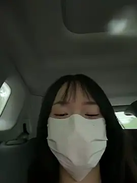 _sisibaobao_ 即時 XXX 聊天