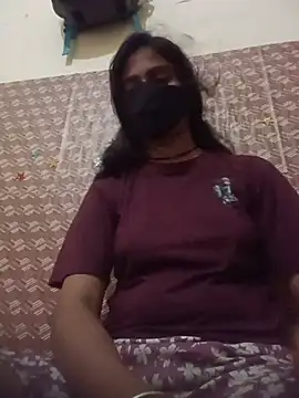 צ'אט XXX בשידור חי של jesica_khan1