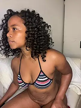 katherine-smilln Live XXX chat