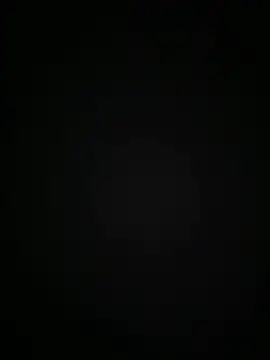 Chat XXX ao vivo de AlejandroGreco