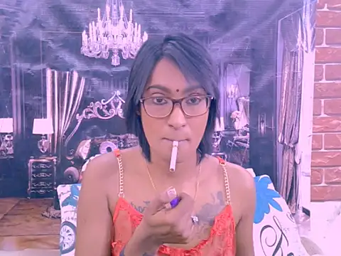 IndianRebel4u2Luvn Live XXX chat