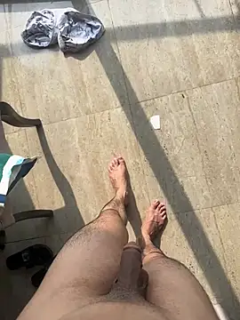 عرض كام Afganiboy