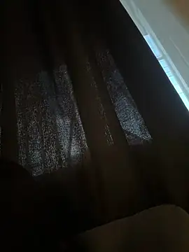 Mia_fiire Obrolan Langsung XXX